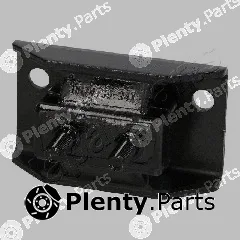 Japanparts RU-3085 — Mounting, engine