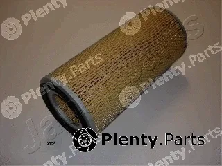 Japanparts FA-215S — Air Filter