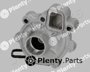 Japanparts PQ-321 — Water Pump, engine cooling