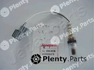Japanparts OO-H08 — Lambda Sensor