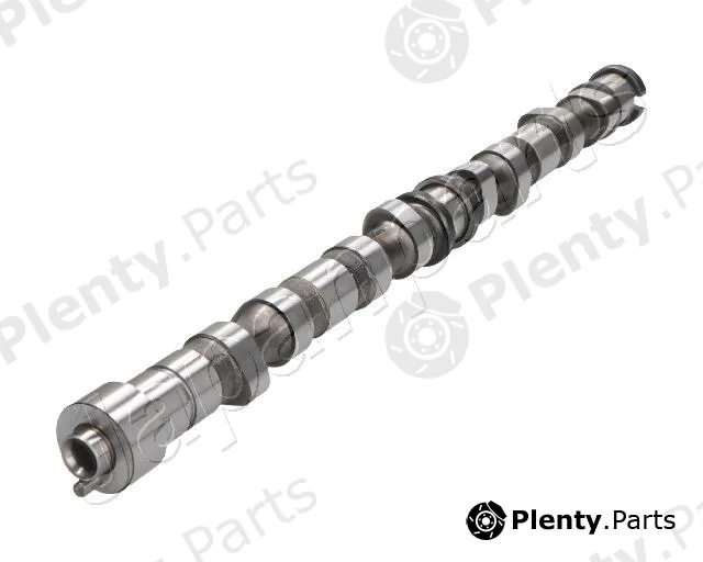 Japanparts AA-KI004 — Camshaft