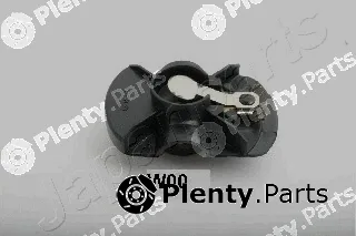 Japanparts SR-W00 — Rotor, valve rotation