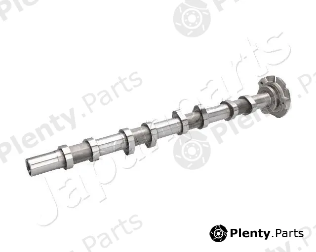 Japanparts AA-FO001 — Camshaft