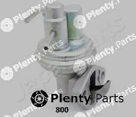 Japanparts PB-800 — Fuel Pump