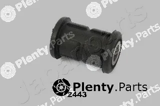 Japanparts RU-2443 — Mounting, steering gear
