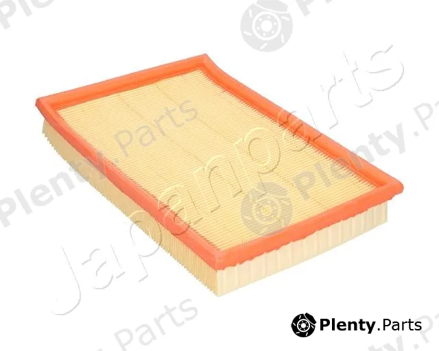 Japanparts FA-0418JM — Air Filter