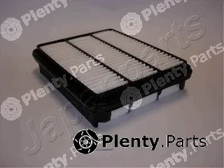 Japanparts FA-599S — Air Filter