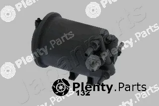 Japanparts FC-132S — Fuel Filter