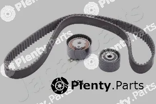 Japanparts KDD-124 — Timing Belt Kit