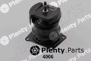 Japanparts RU-4006 — Mounting, engine