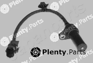 Japanparts SAM-H04 — Sensor, crankshaft pulse