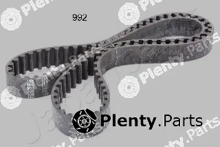Japanparts DD-992 — Timing Belt