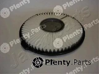 Japanparts FA-699S — Air Filter