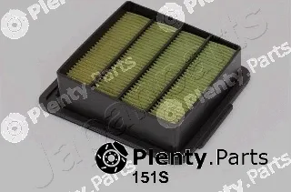 Japanparts FA-151S — Air Filter