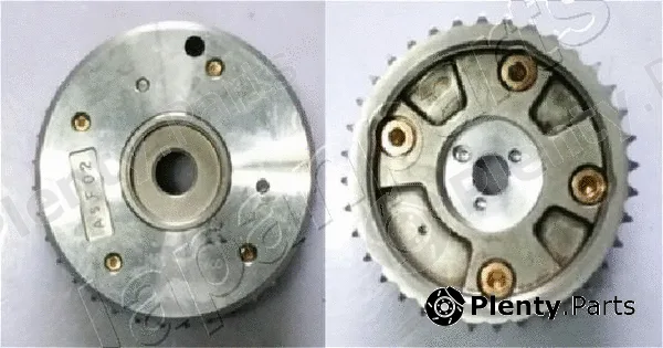 Japanparts VVT-017 — Camshaft Adjuster