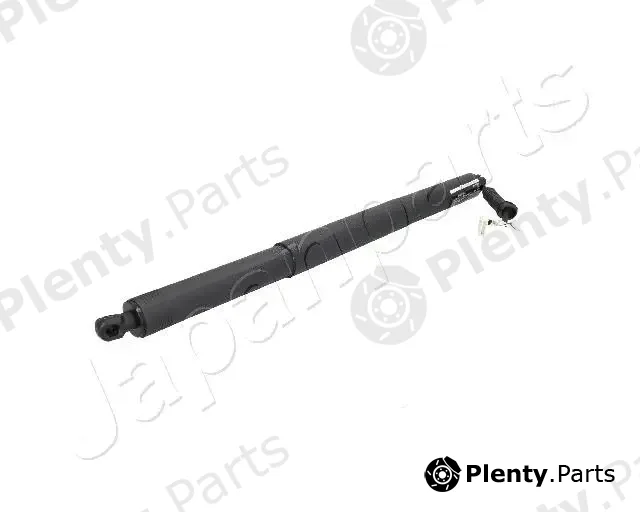 Japanparts ZY-0116 — Gas Spring, boot/cargo area