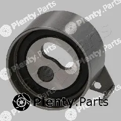 Japanparts BE-329 — Tensioner, timing belt