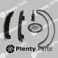 Japanparts KDK-0908 — Timing Chain Kit