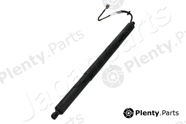 Japanparts ZY-HY00R — Gas Spring, boot/cargo area
