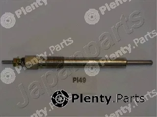 Japanparts PI49 — Glow Plug