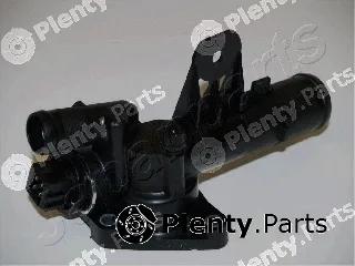 Japanparts VT-108 — Thermostat, coolant