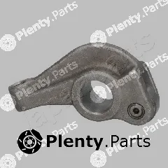 Japanparts BZ-MI003 — Rocker Arm, engine timing