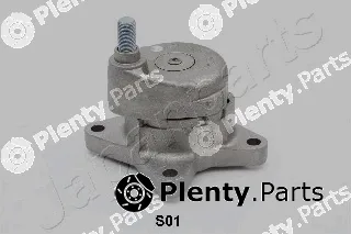Japanparts TS-S01 — Tensioner Lever, V-ribbed belt