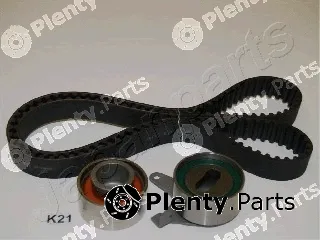 Japanparts KDD-K21 — Timing Belt Kit