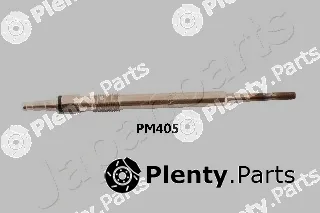 Japanparts PM405 — Glow Plug