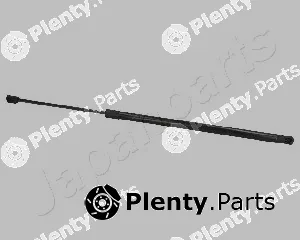 Japanparts ZS01042 — Gas Spring, boot/cargo area
