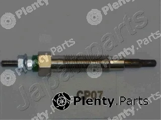 Japanparts CP07 — Glow Plug
