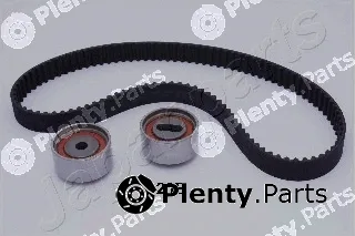 Japanparts KDD-320B — Timing Belt Kit