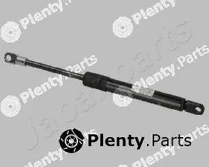 Japanparts ZS07072 — Gas Spring, boot/cargo area