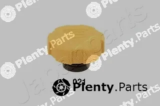 Japanparts KH-021 — Cap, radiator