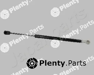 Japanparts ZS03077 — Gas Spring, boot/cargo area