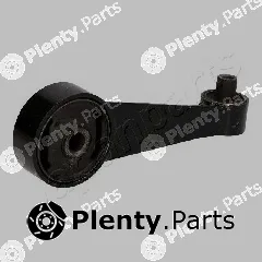 Japanparts RU-H214 — Mounting, engine