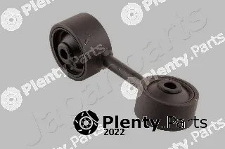 Japanparts RU-2022 — Mounting, engine