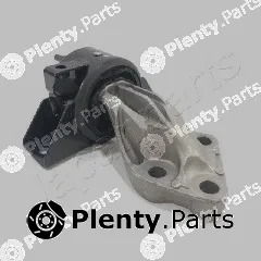 Japanparts RU-W81 — Mounting, engine