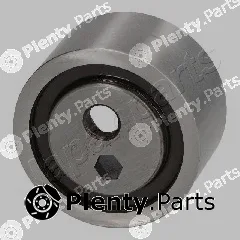Japanparts BE-023 — Tensioner, timing belt