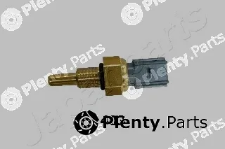 Japanparts BA-403 — Sensor, coolant temperature