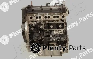Japanparts XX-KK019 — Complete Engine