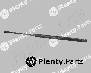 Japanparts ZS01084 — Gas Spring, boot/cargo area