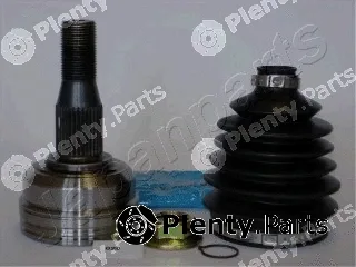 Japanparts GI-020 — Joint Kit, drive shaft