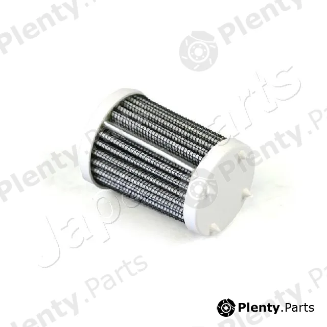 Japanparts FO-GAS51S — Fuel Filter