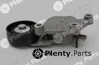 Japanparts TS-203 — Tensioner Lever, V-ribbed belt