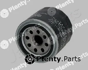 Japanparts FO-599S — Oil Filter