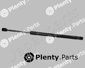 Japanparts ZS03042 — Gas Spring, boot/cargo area