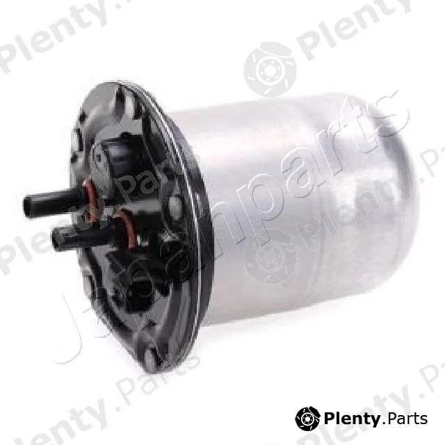 Japanparts FC-141S — Fuel Filter