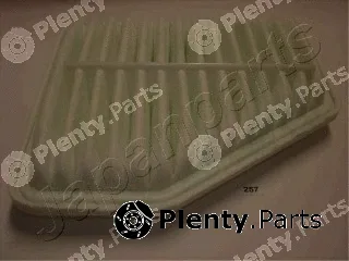 Japanparts FA-257S — Air Filter