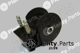Japanparts RU-2159 — Mounting, engine
